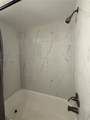 8880 Sunrise Lakes Blvd - Photo 20