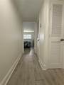 8880 Sunrise Lakes Blvd - Photo 21