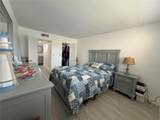 8880 Sunrise Lakes Blvd - Photo 22
