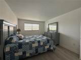 8880 Sunrise Lakes Blvd - Photo 23