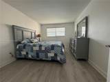 8880 Sunrise Lakes Blvd - Photo 24