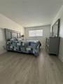 8880 Sunrise Lakes Blvd - Photo 25