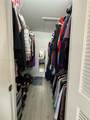8880 Sunrise Lakes Blvd - Photo 27