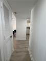 8880 Sunrise Lakes Blvd - Photo 29