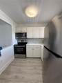 8880 Sunrise Lakes Blvd - Photo 3