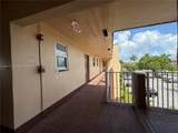 8880 Sunrise Lakes Blvd - Photo 33