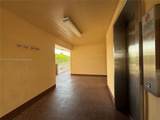 8880 Sunrise Lakes Blvd - Photo 34