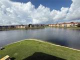 8880 Sunrise Lakes Blvd - Photo 36