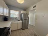 8880 Sunrise Lakes Blvd - Photo 4