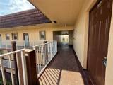 8880 Sunrise Lakes Blvd - Photo 40