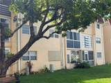 8880 Sunrise Lakes Blvd - Photo 46