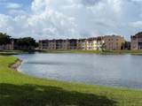 8880 Sunrise Lakes Blvd - Photo 48