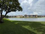 8880 Sunrise Lakes Blvd - Photo 49