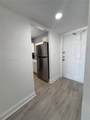 8880 Sunrise Lakes Blvd - Photo 5