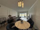 8880 Sunrise Lakes Blvd - Photo 7