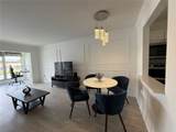8880 Sunrise Lakes Blvd - Photo 9