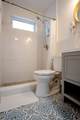 2162 18th Terrace - Photo 10
