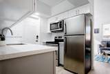 2162 18th Terrace - Photo 11