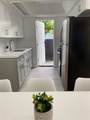 2162 18th Terrace - Photo 12