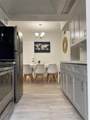 2162 18th Terrace - Photo 13