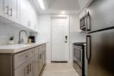 2162 18th Terrace - Photo 14