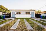 2162 18th Terrace - Photo 18
