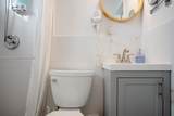 2162 18th Terrace - Photo 9