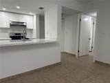 8100 Geneva Ct - Photo 1