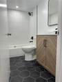 8100 Geneva Ct - Photo 10
