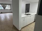 8100 Geneva Ct - Photo 11