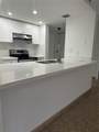 8100 Geneva Ct - Photo 2