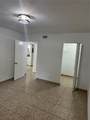 8100 Geneva Ct - Photo 3