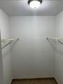8100 Geneva Ct - Photo 4
