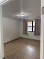 8100 Geneva Ct - Photo 5