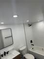 8100 Geneva Ct - Photo 6