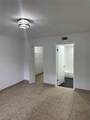 8100 Geneva Ct - Photo 7