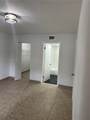 8100 Geneva Ct - Photo 8