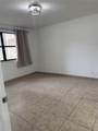 8100 Geneva Ct - Photo 9