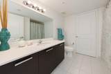 333 24th St - Photo 10