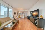 333 24th St - Photo 2