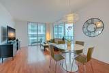 333 24th St - Photo 4