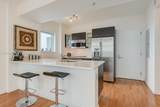 333 24th St - Photo 6