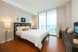 333 24th St - Photo 7