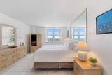 3725 Ocean Dr - Photo 10