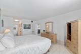 3725 Ocean Dr - Photo 11