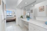 3725 Ocean Dr - Photo 12