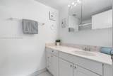3725 Ocean Dr - Photo 13
