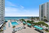 3725 Ocean Dr - Photo 14