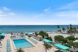 3725 Ocean Dr - Photo 15