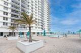 3725 Ocean Dr - Photo 17